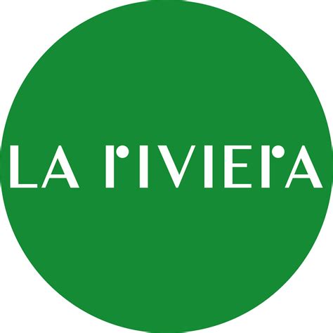 tienda la riviera perfumes